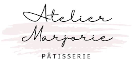 Atelier Marjorie